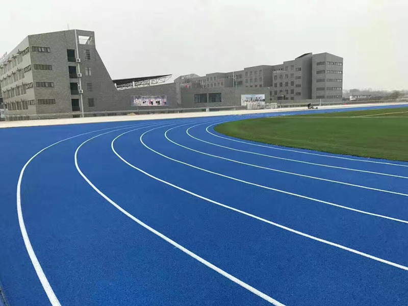 ɫܵ.jpg